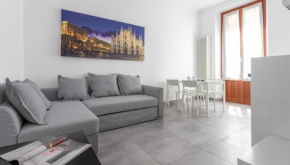 Italianway - Villoresi 25